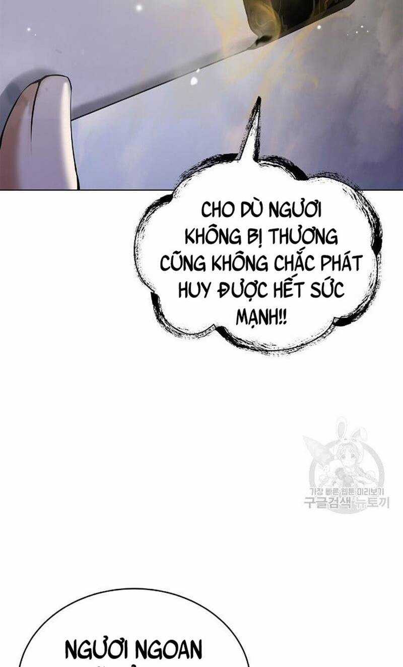 Lãng Tiên Kỳ Đàm Chapter 107 trang 11