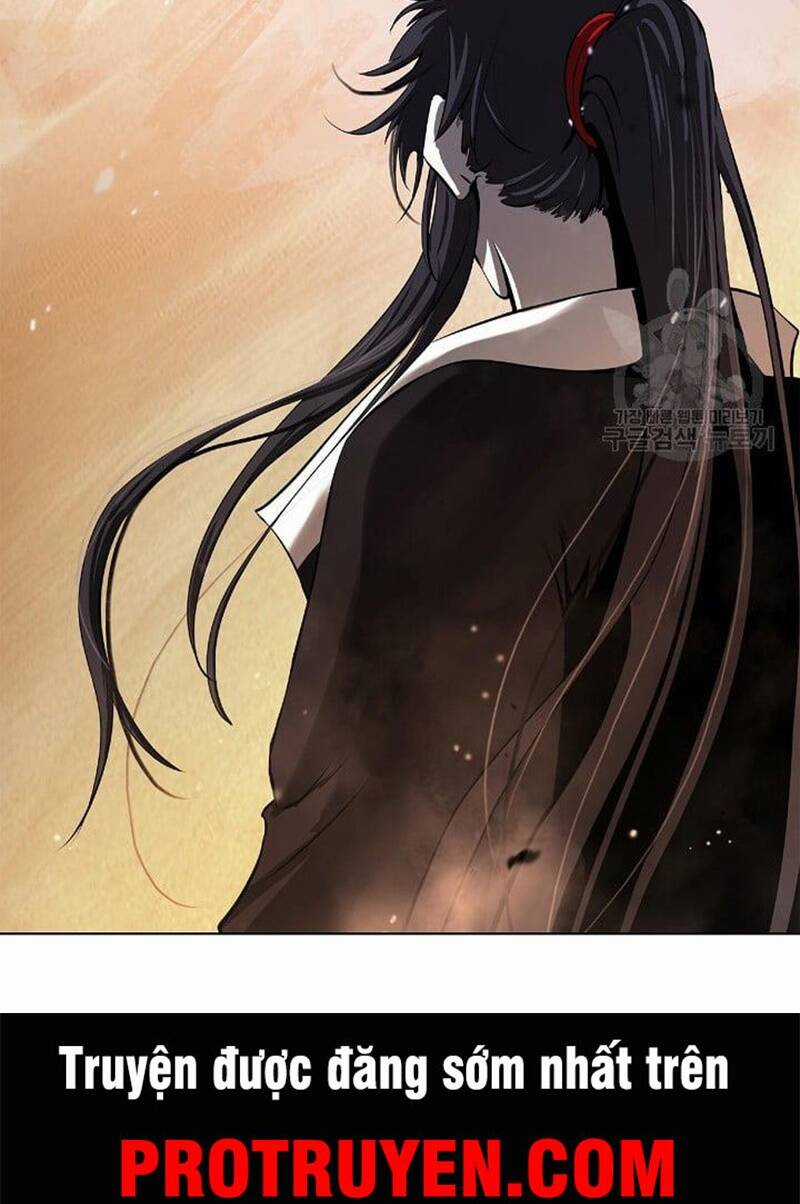 Lãng Tiên Kỳ Đàm Chapter 107 trang 110