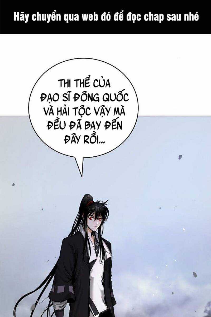 Lãng Tiên Kỳ Đàm Chapter 107 trang 111