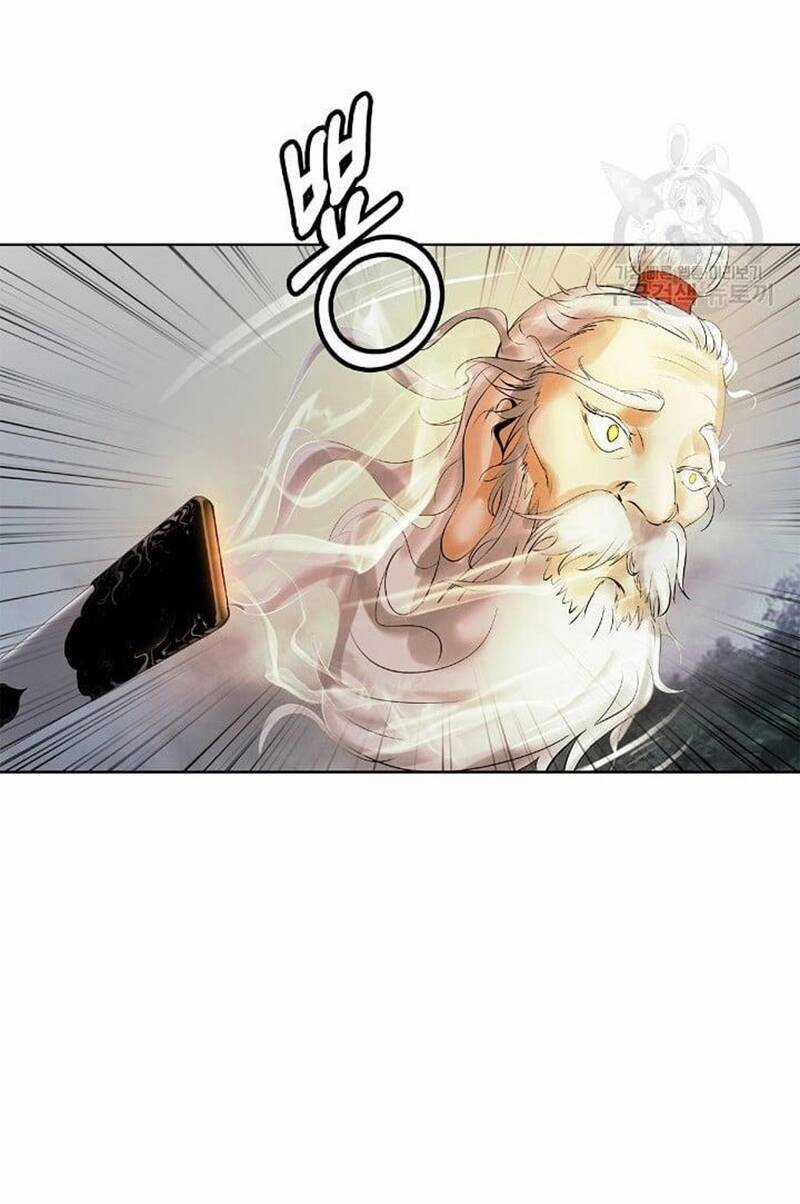 Lãng Tiên Kỳ Đàm Chapter 107 trang 113