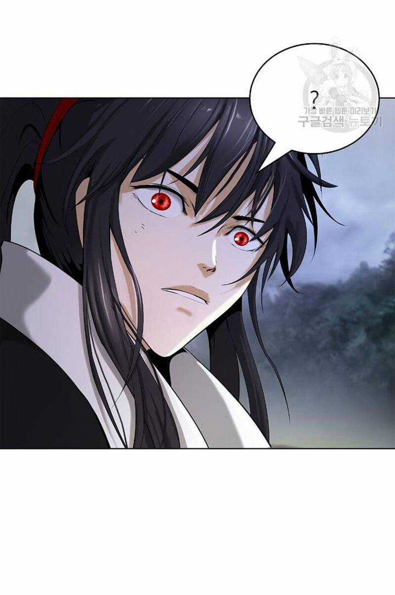 Lãng Tiên Kỳ Đàm Chapter 107 trang 114