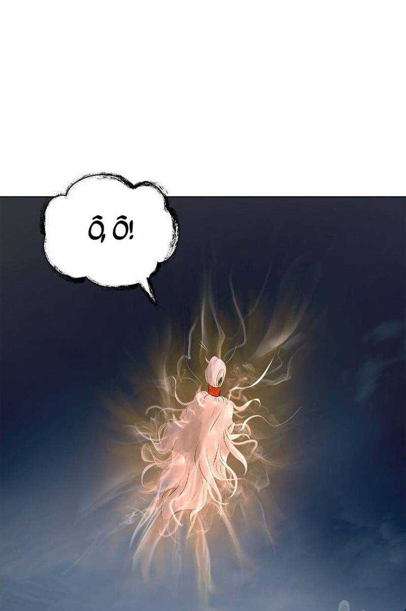 Lãng Tiên Kỳ Đàm Chapter 107 trang 115