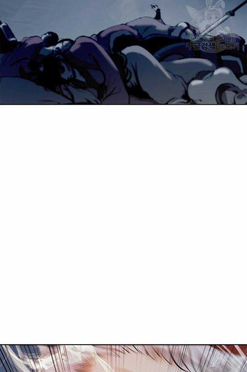 Lãng Tiên Kỳ Đàm Chapter 107 trang 116