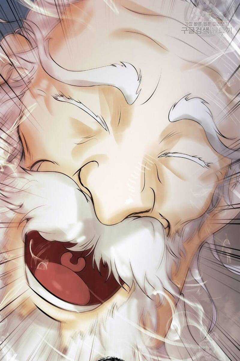 Lãng Tiên Kỳ Đàm Chapter 107 trang 117