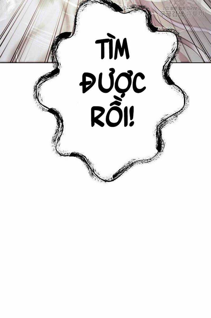 Lãng Tiên Kỳ Đàm Chapter 107 trang 118