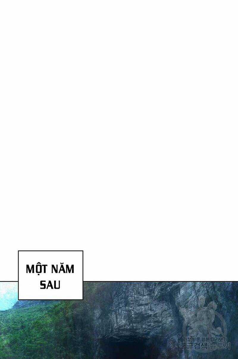 Lãng Tiên Kỳ Đàm Chapter 107 trang 119