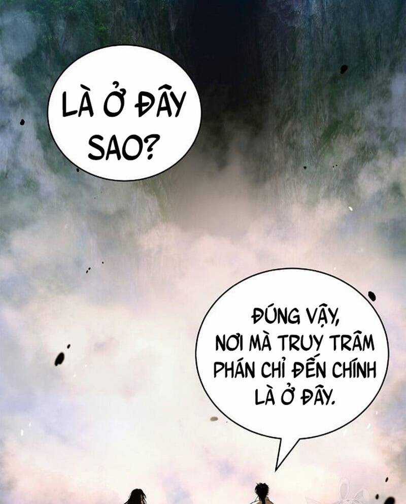 Lãng Tiên Kỳ Đàm Chapter 107 trang 120