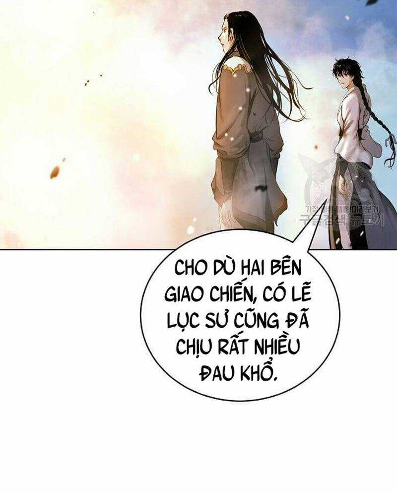 Lãng Tiên Kỳ Đàm Chapter 107 trang 123