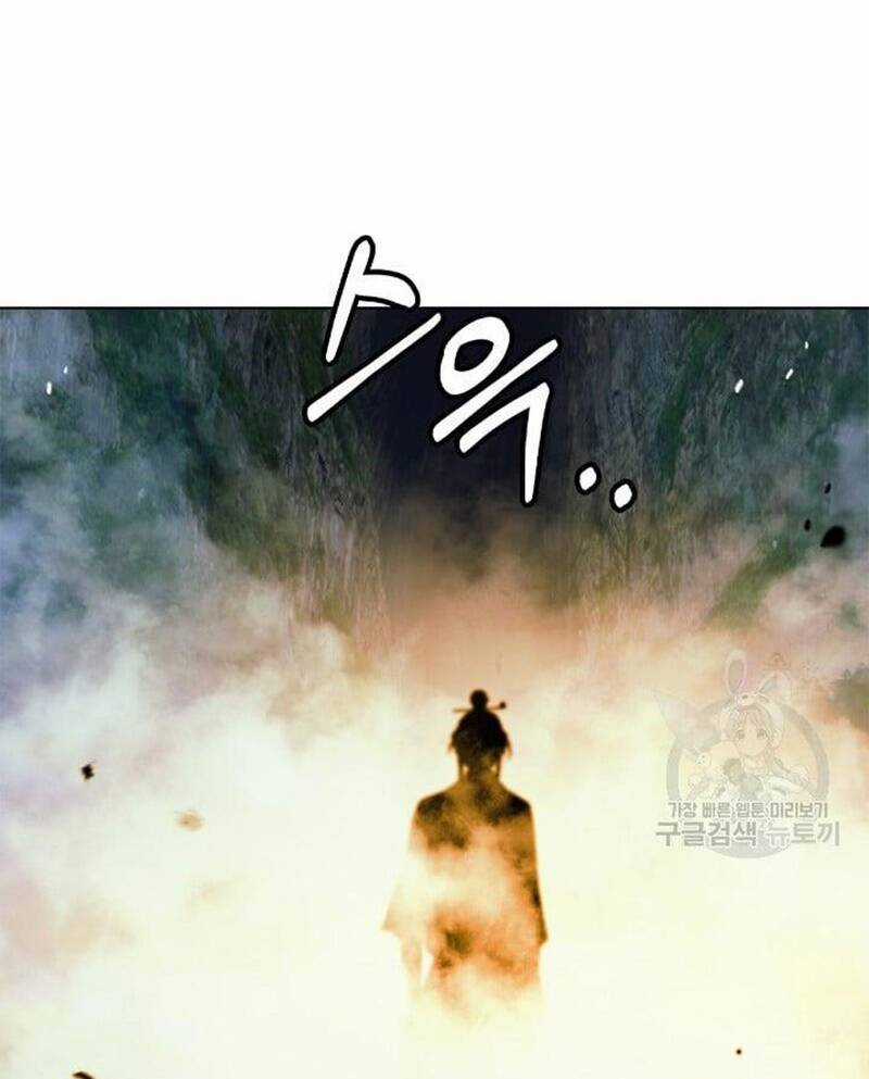 Lãng Tiên Kỳ Đàm Chapter 107 trang 125