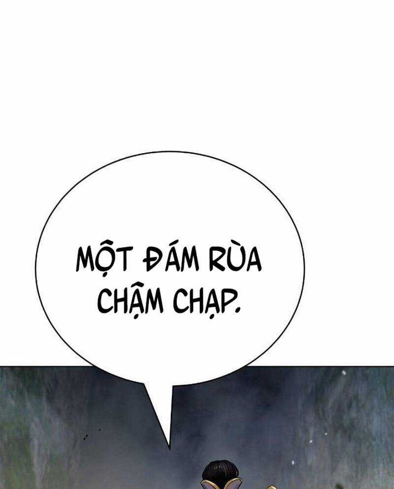 Lãng Tiên Kỳ Đàm Chapter 107 trang 128