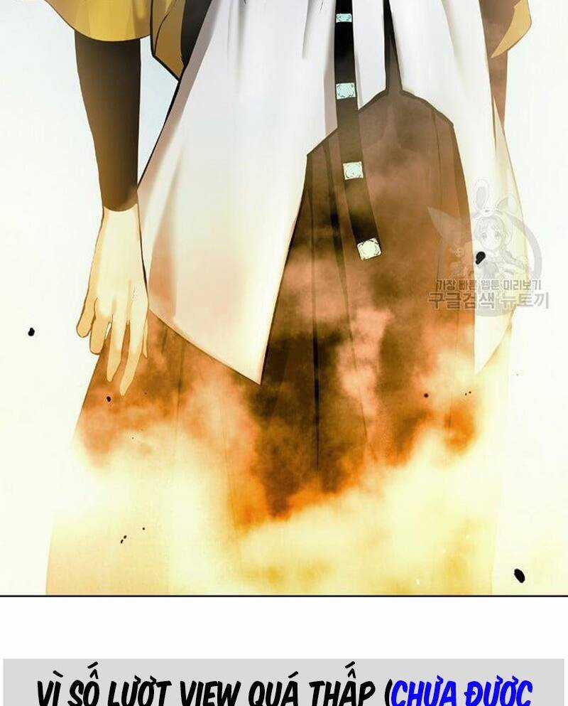 Lãng Tiên Kỳ Đàm Chapter 107 trang 130