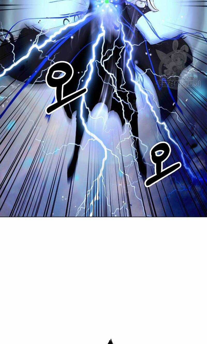 Lãng Tiên Kỳ Đàm Chapter 107 trang 15