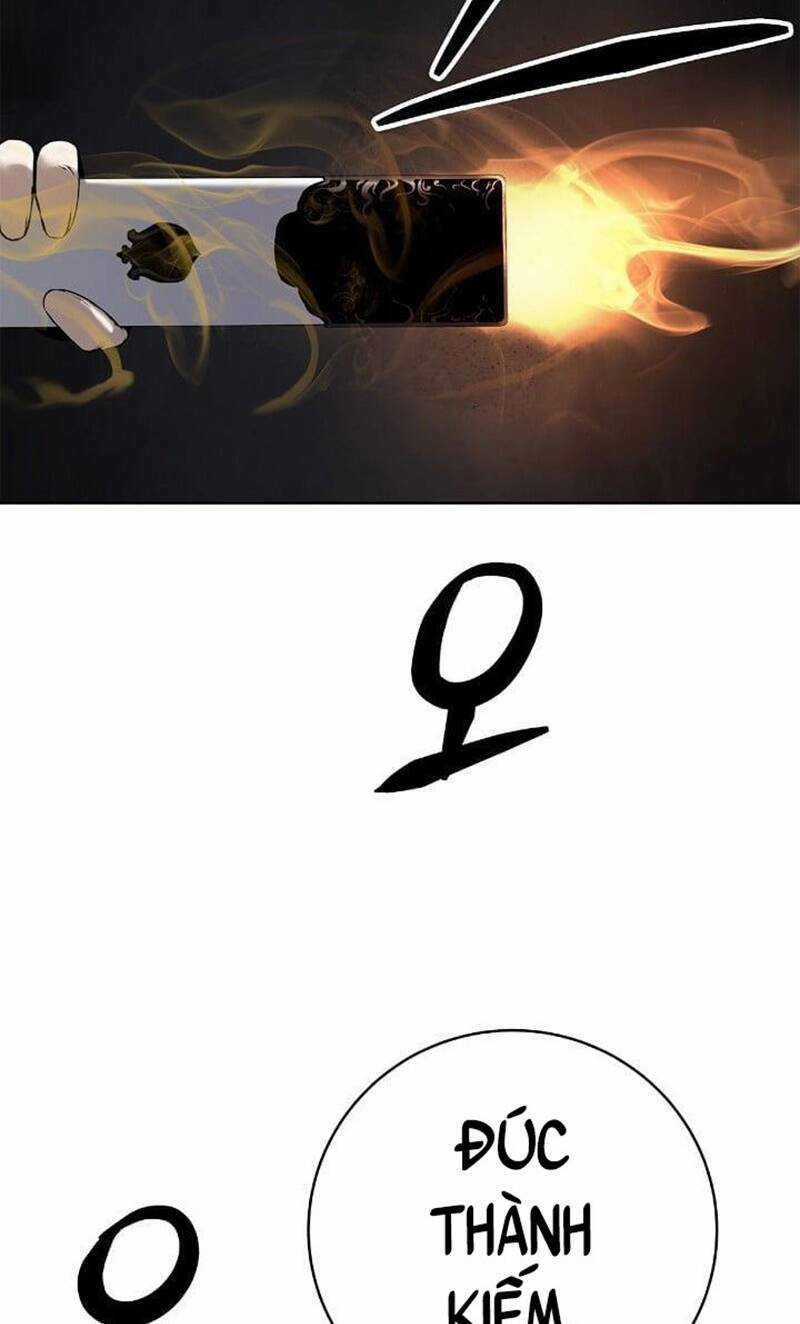 Lãng Tiên Kỳ Đàm Chapter 107 trang 18