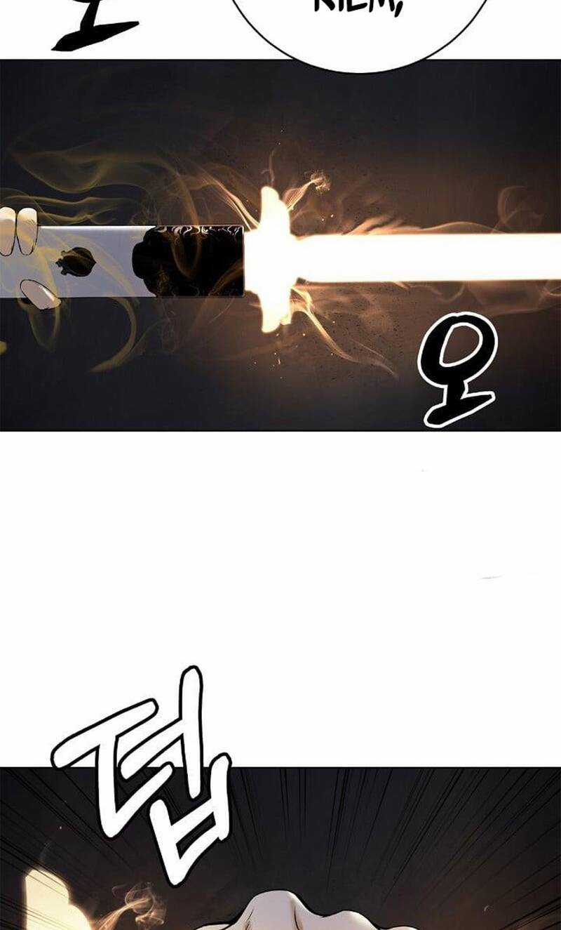 Lãng Tiên Kỳ Đàm Chapter 107 trang 19