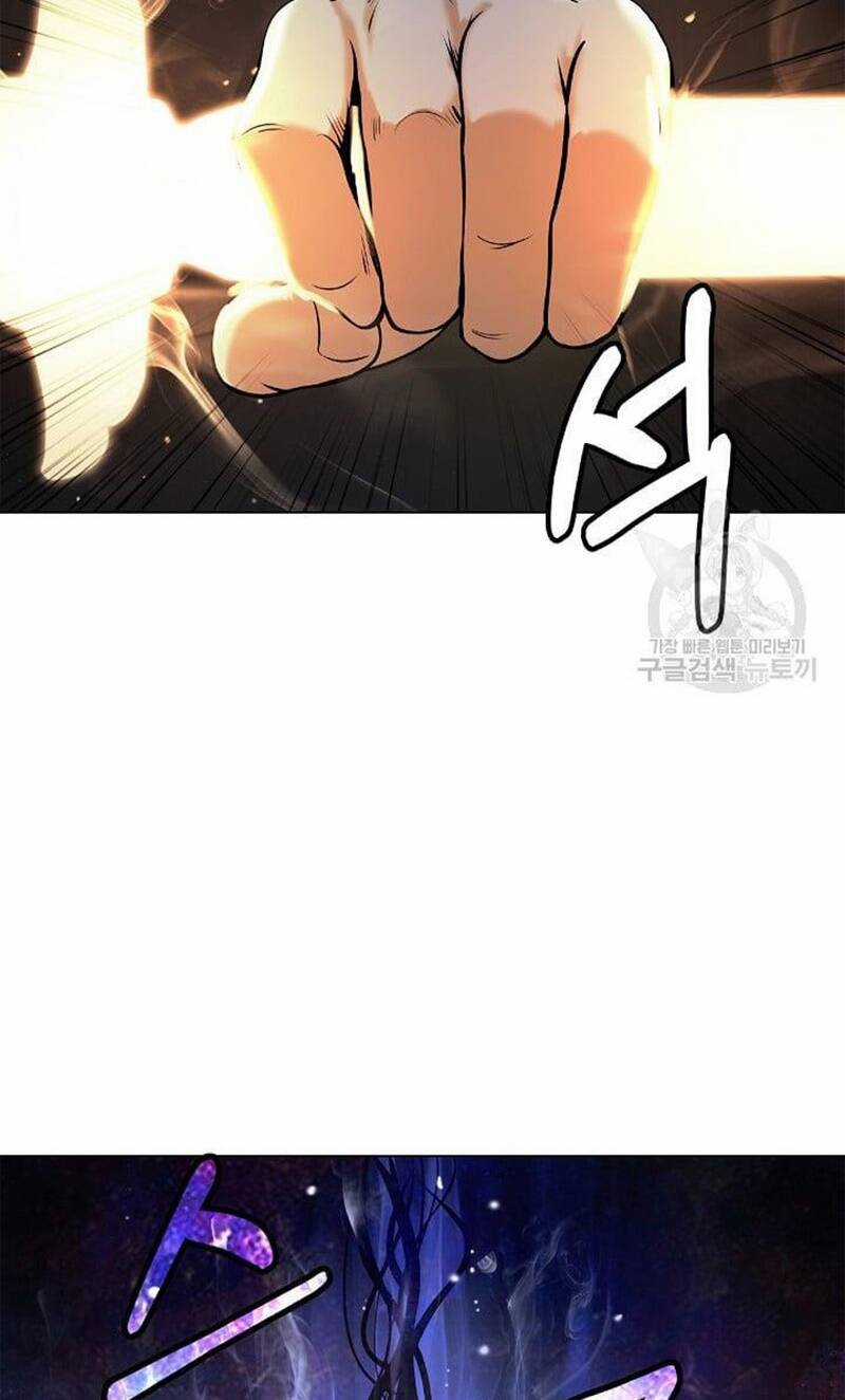 Lãng Tiên Kỳ Đàm Chapter 107 trang 20