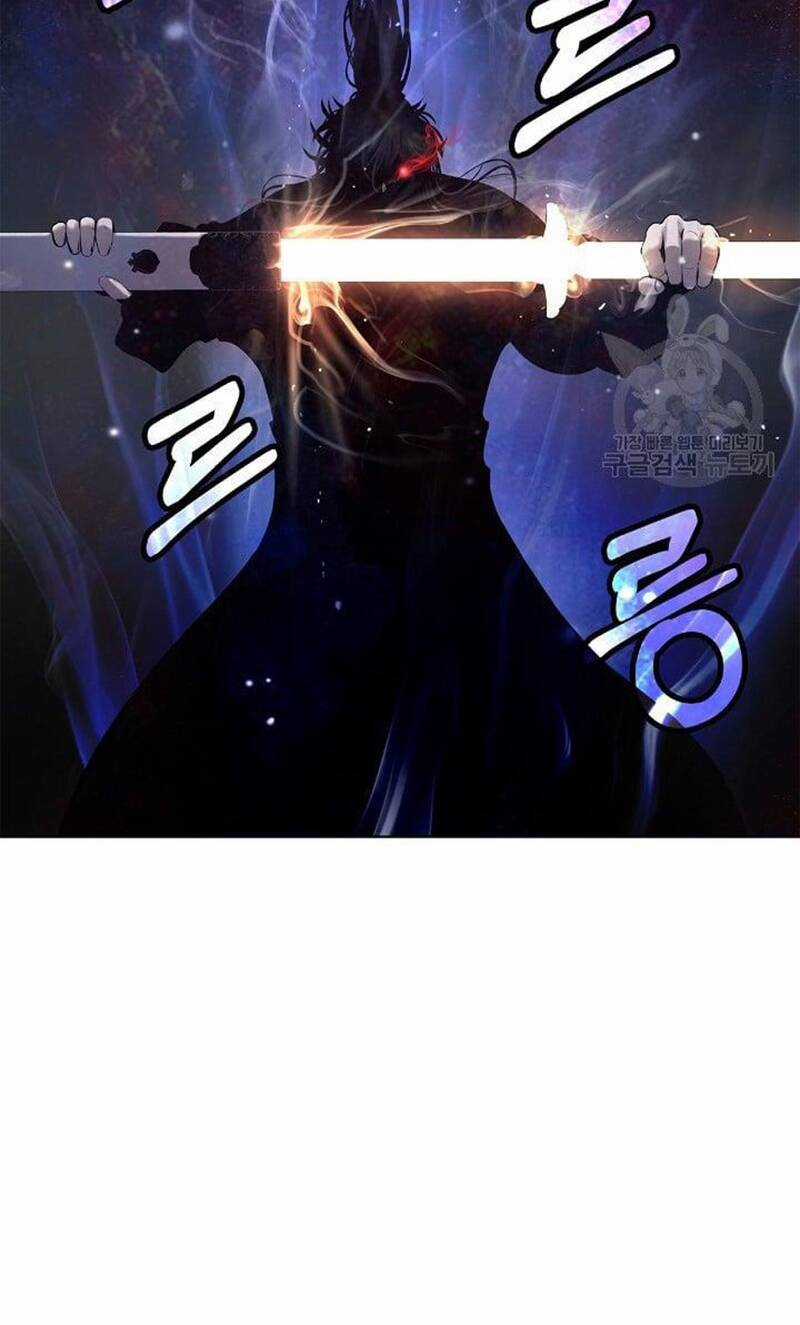 Lãng Tiên Kỳ Đàm Chapter 107 trang 21