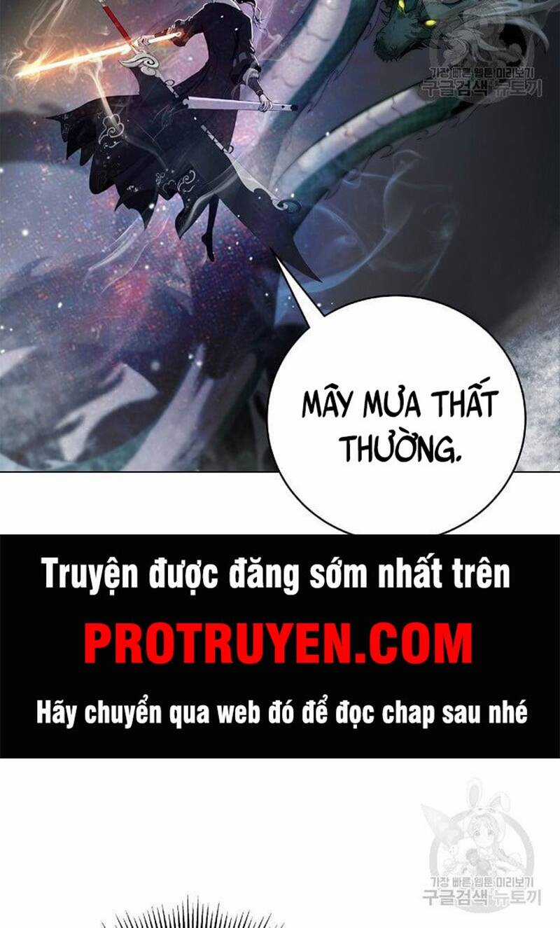 Lãng Tiên Kỳ Đàm Chapter 107 trang 23
