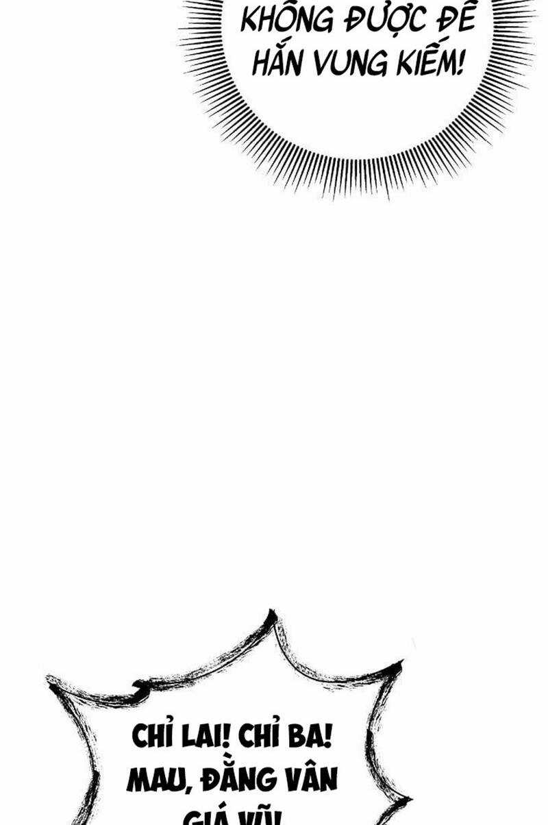 Lãng Tiên Kỳ Đàm Chapter 107 trang 25