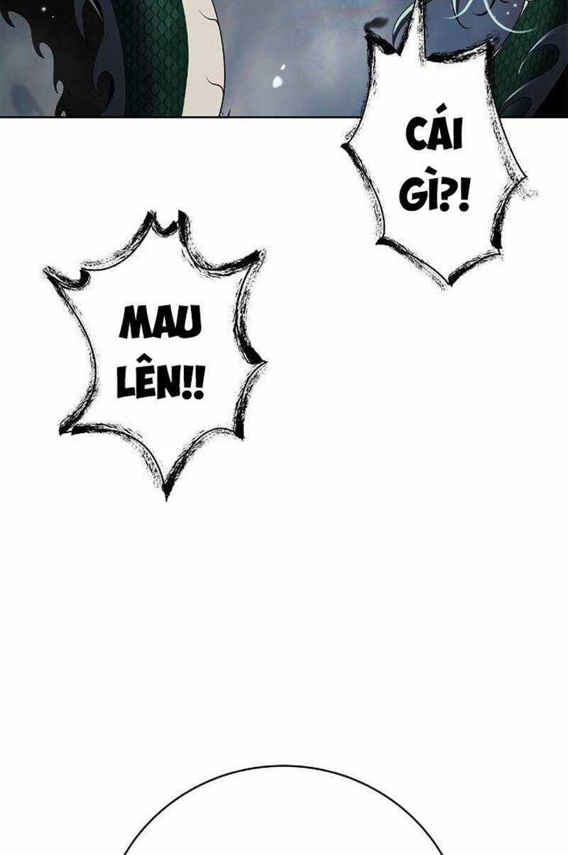 Lãng Tiên Kỳ Đàm Chapter 107 trang 27