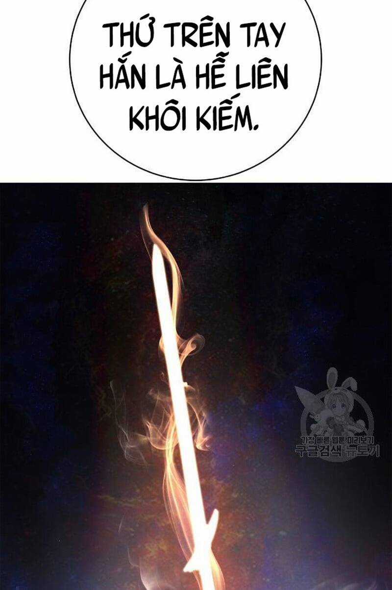 Lãng Tiên Kỳ Đàm Chapter 107 trang 28