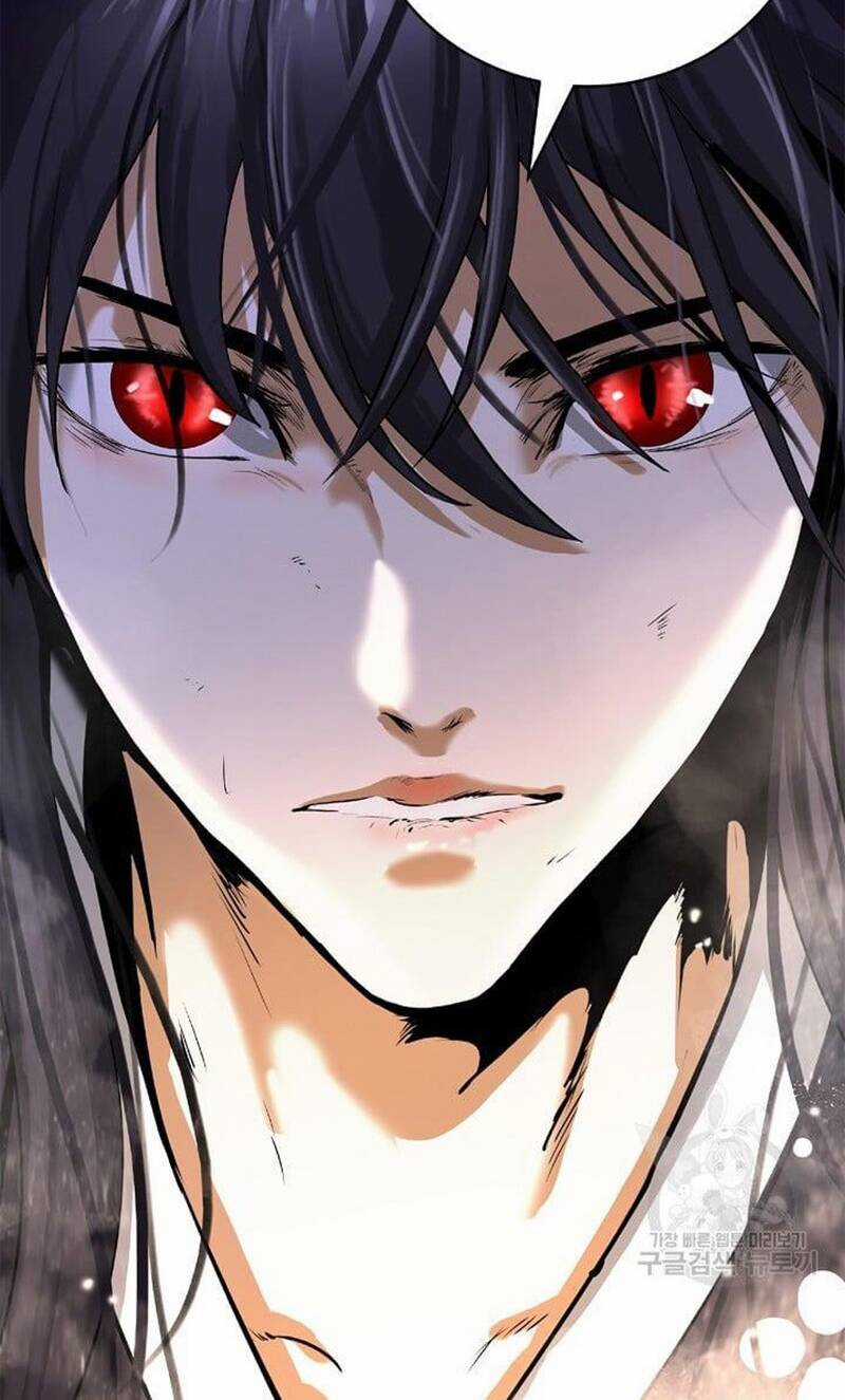 Lãng Tiên Kỳ Đàm Chapter 107 trang 3