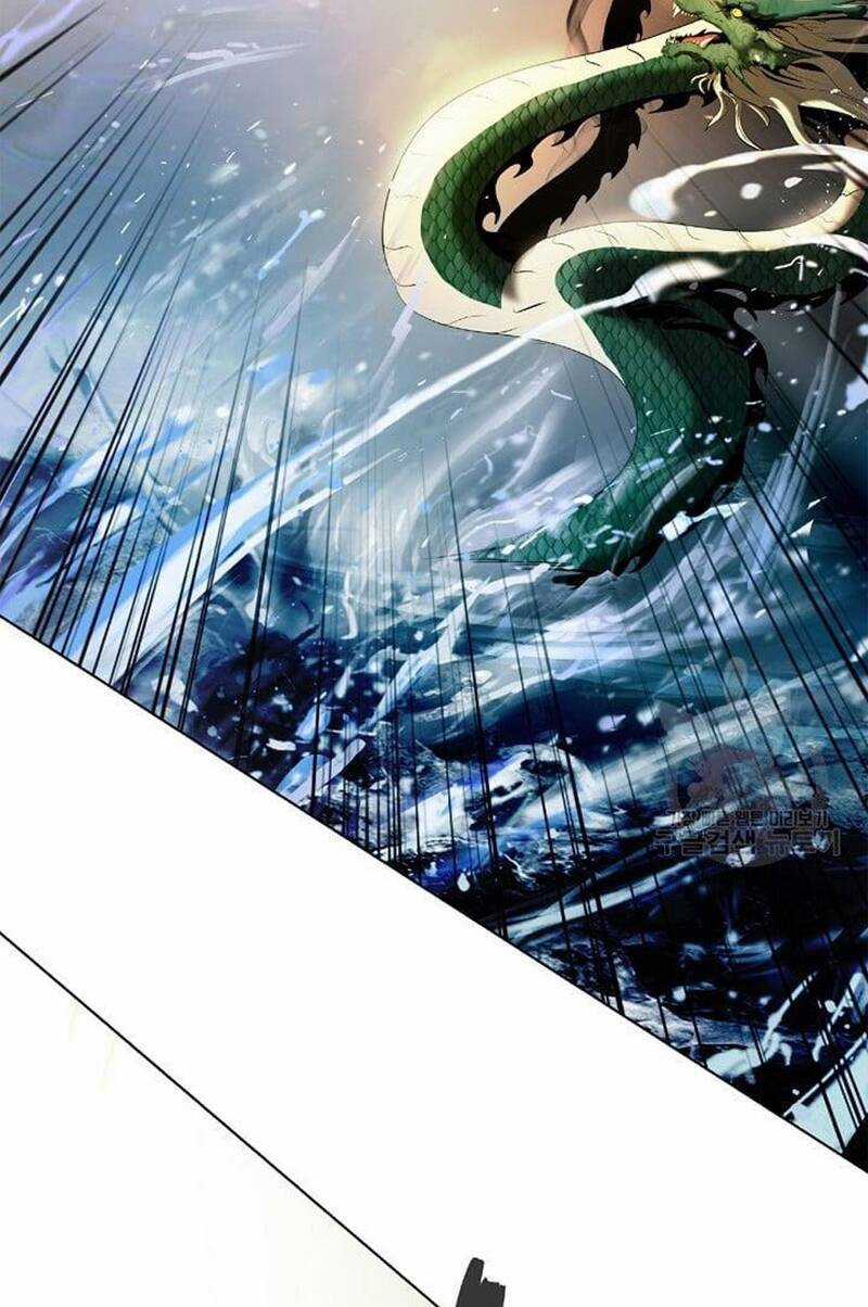 Lãng Tiên Kỳ Đàm Chapter 107 trang 31