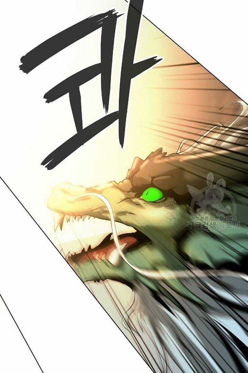 Lãng Tiên Kỳ Đàm Chapter 107 trang 32