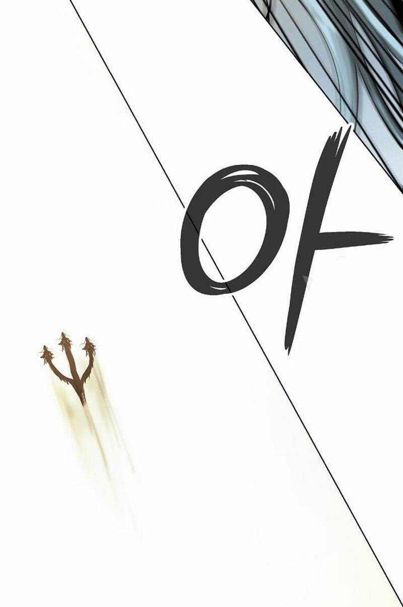 Lãng Tiên Kỳ Đàm Chapter 107 trang 33