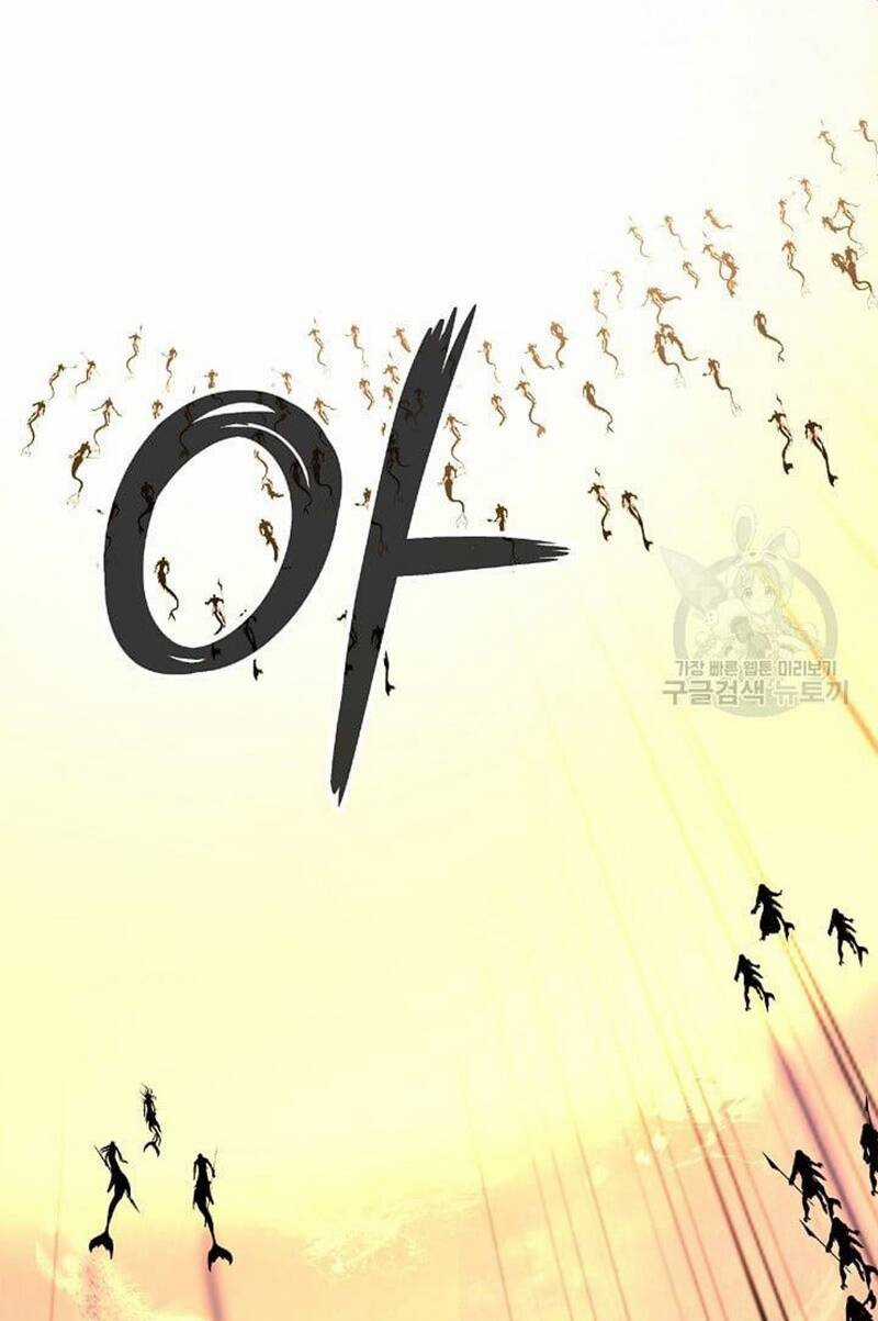 Lãng Tiên Kỳ Đàm Chapter 107 trang 34