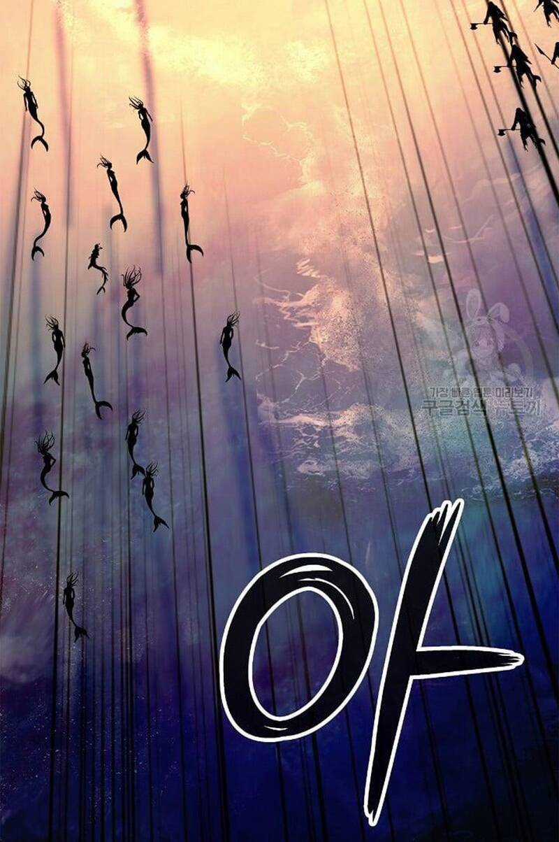 Lãng Tiên Kỳ Đàm Chapter 107 trang 35