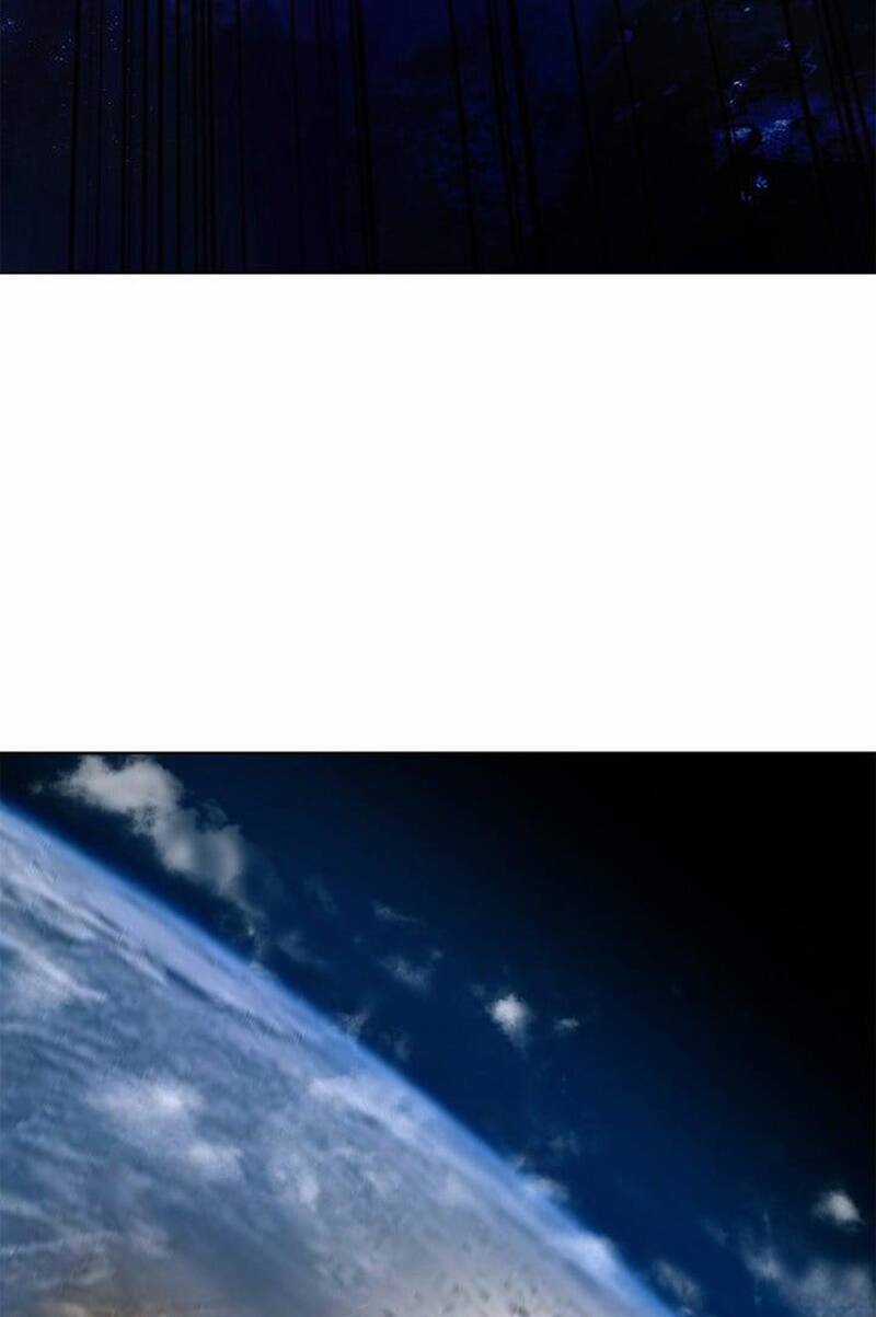 Lãng Tiên Kỳ Đàm Chapter 107 trang 36