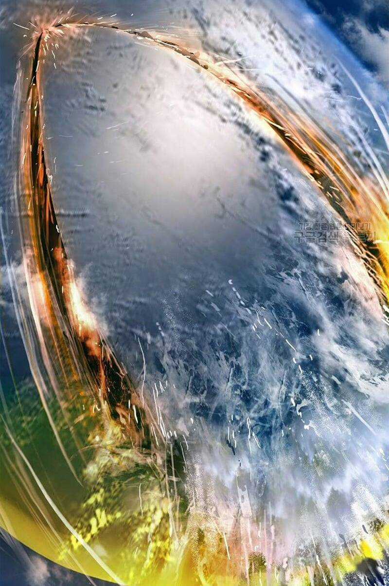 Lãng Tiên Kỳ Đàm Chapter 107 trang 37