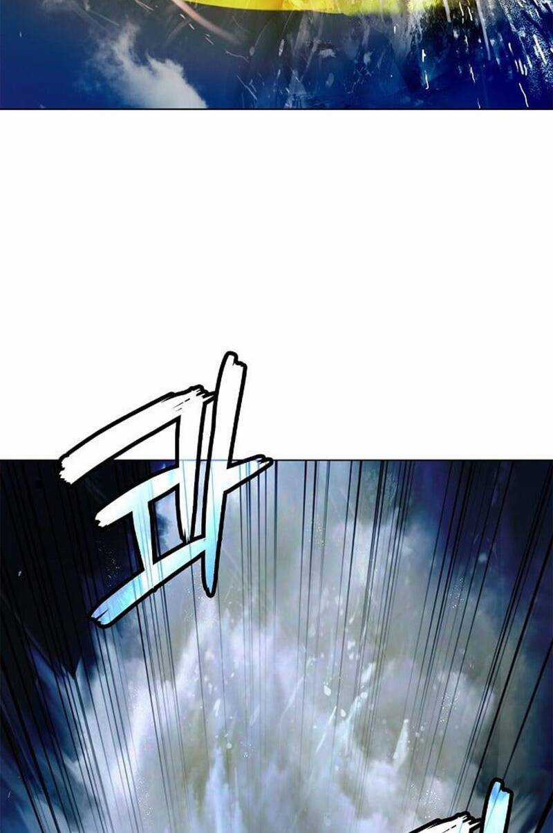 Lãng Tiên Kỳ Đàm Chapter 107 trang 38