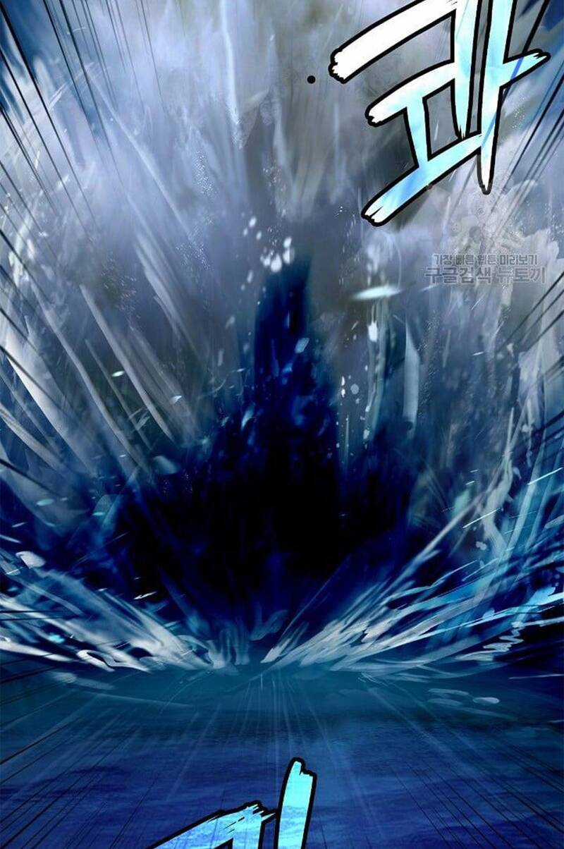 Lãng Tiên Kỳ Đàm Chapter 107 trang 39