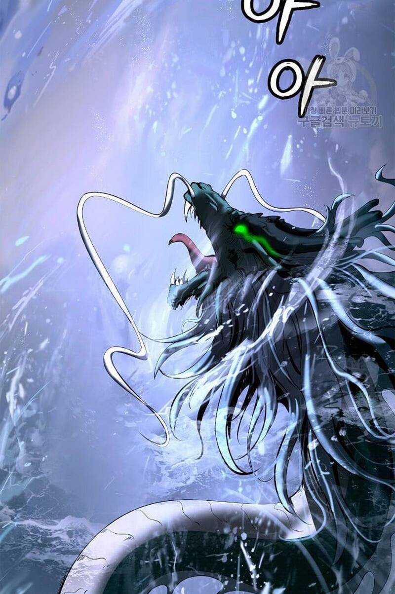 Lãng Tiên Kỳ Đàm Chapter 107 trang 42