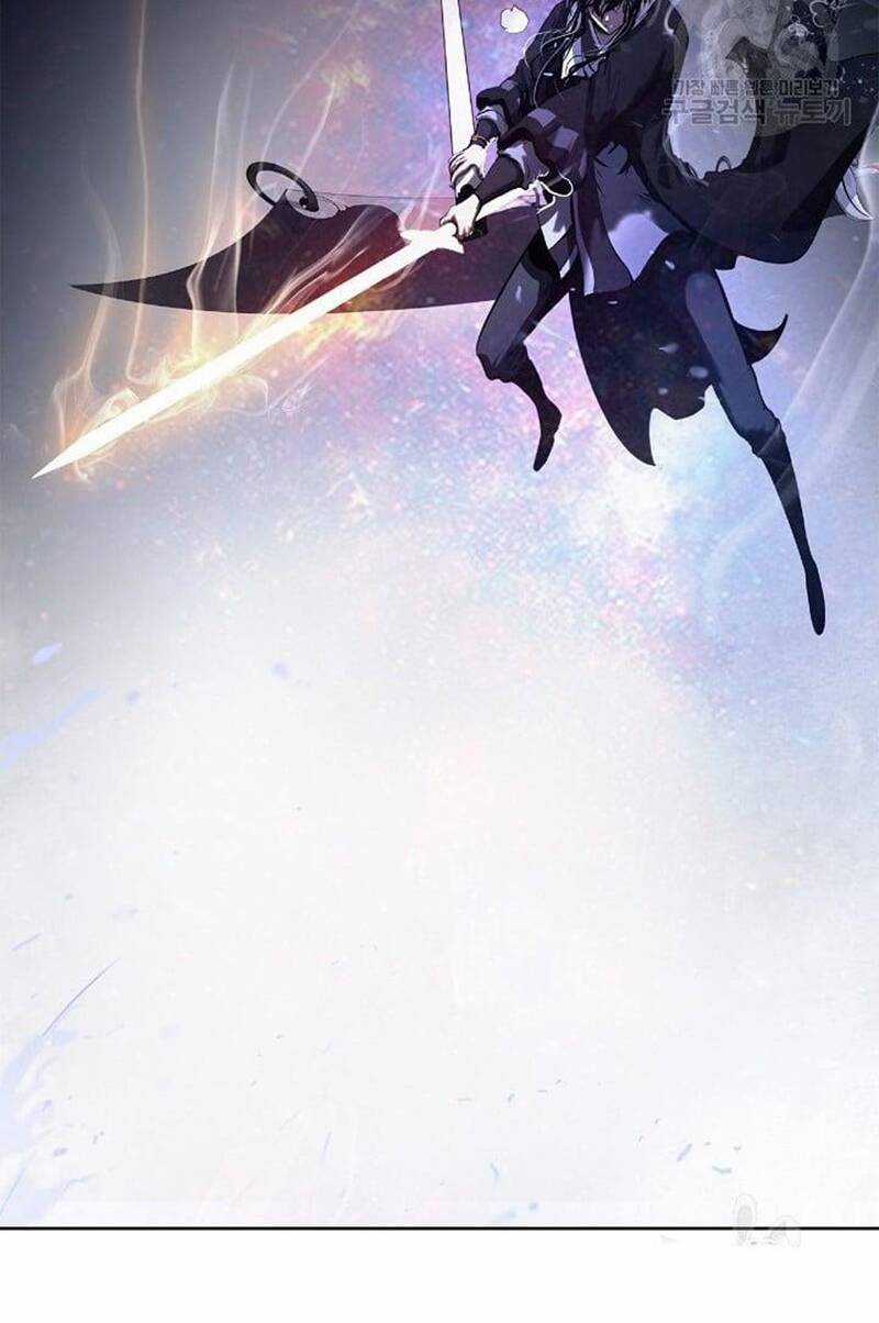 Lãng Tiên Kỳ Đàm Chapter 107 trang 45