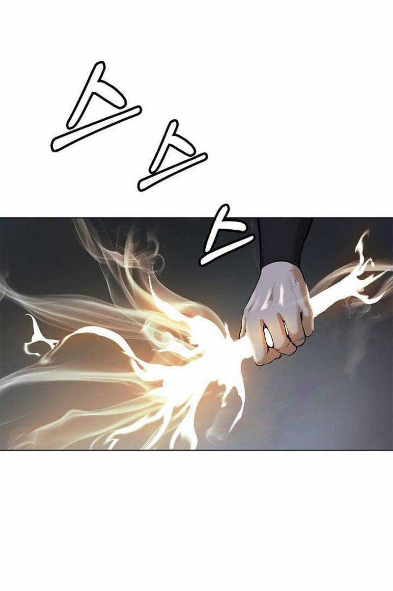 Lãng Tiên Kỳ Đàm Chapter 107 trang 46