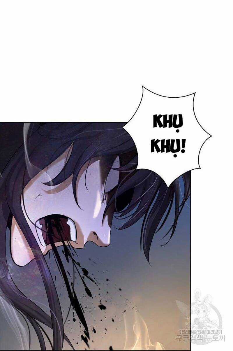 Lãng Tiên Kỳ Đàm Chapter 107 trang 47