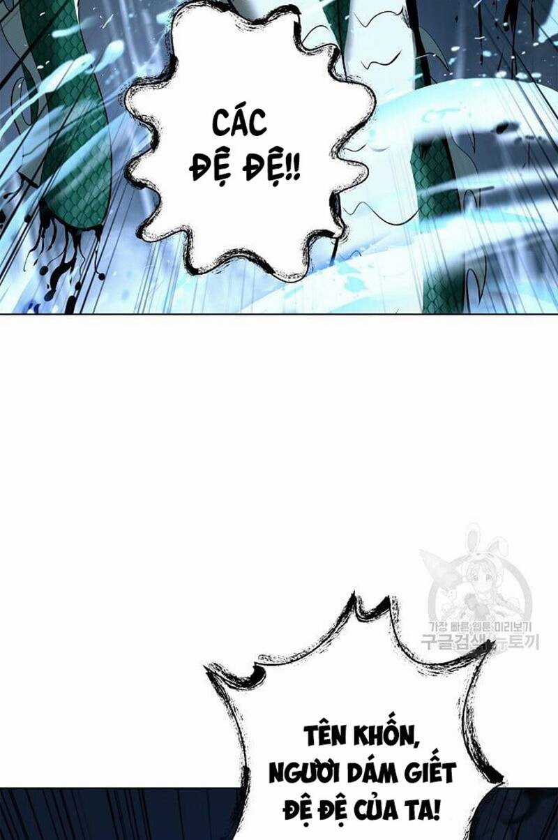 Lãng Tiên Kỳ Đàm Chapter 107 trang 52