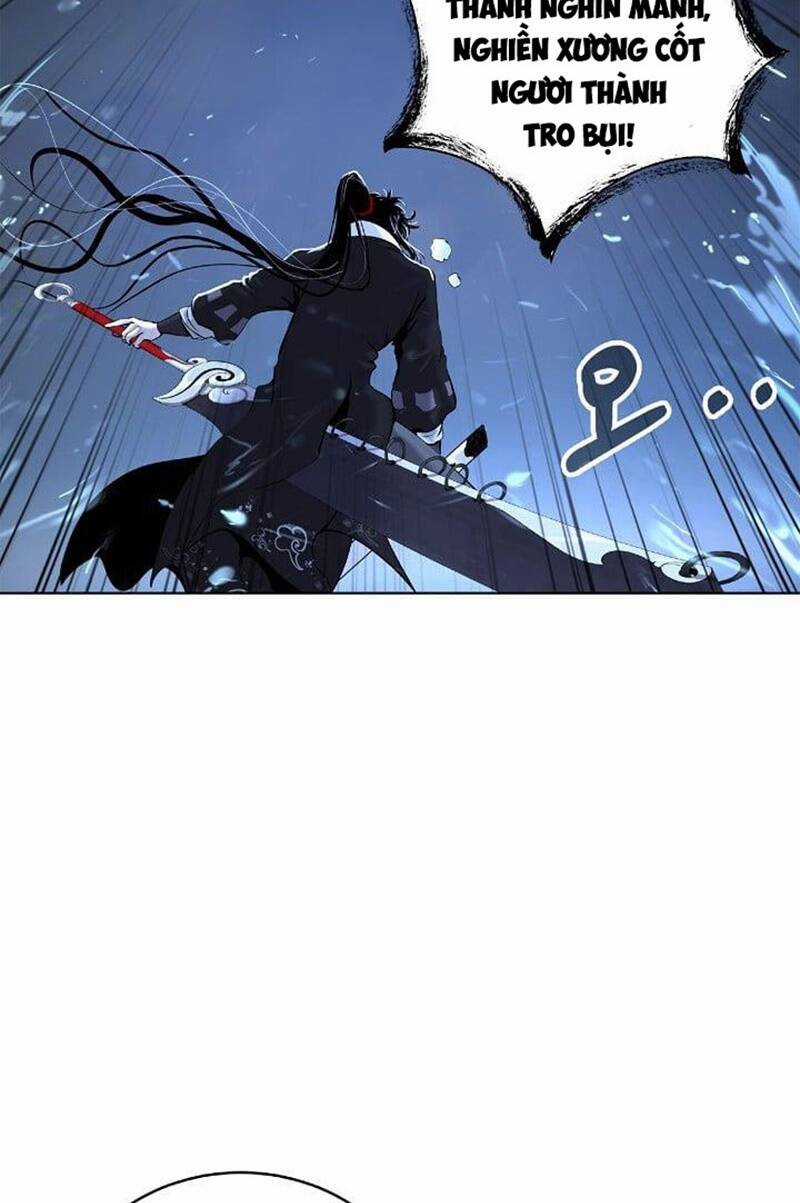 Lãng Tiên Kỳ Đàm Chapter 107 trang 54