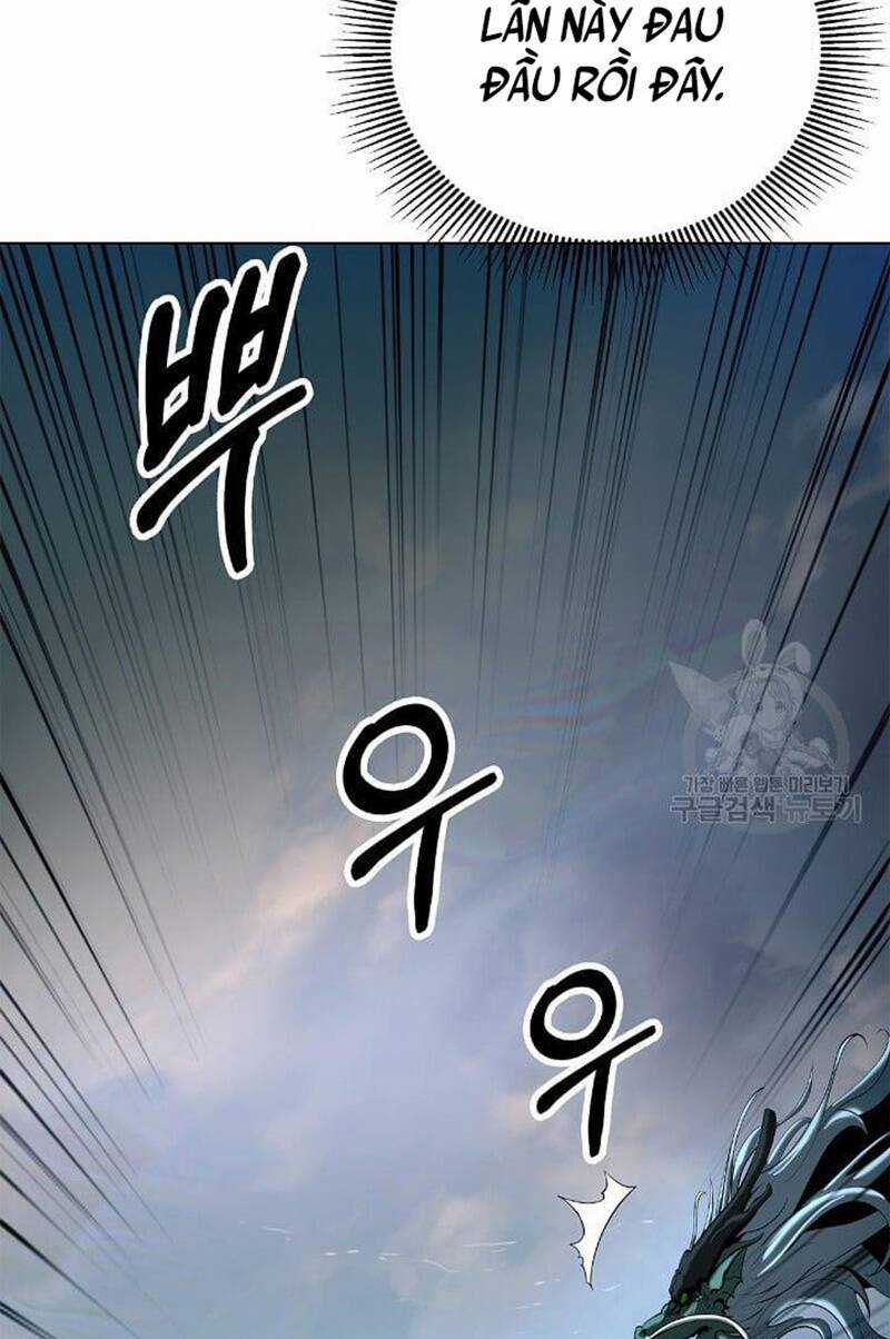 Lãng Tiên Kỳ Đàm Chapter 107 trang 56