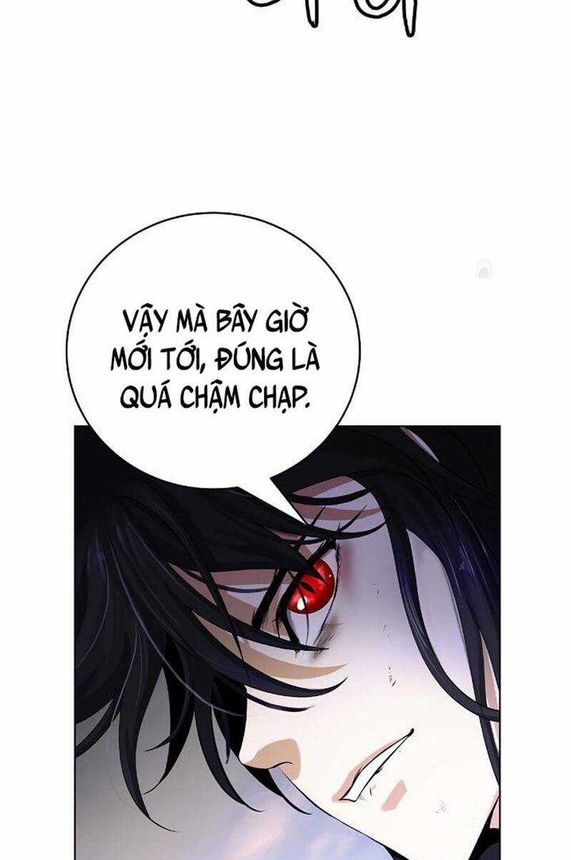 Lãng Tiên Kỳ Đàm Chapter 107 trang 60
