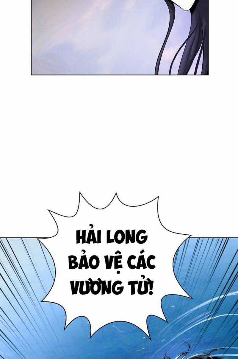 Lãng Tiên Kỳ Đàm Chapter 107 trang 61