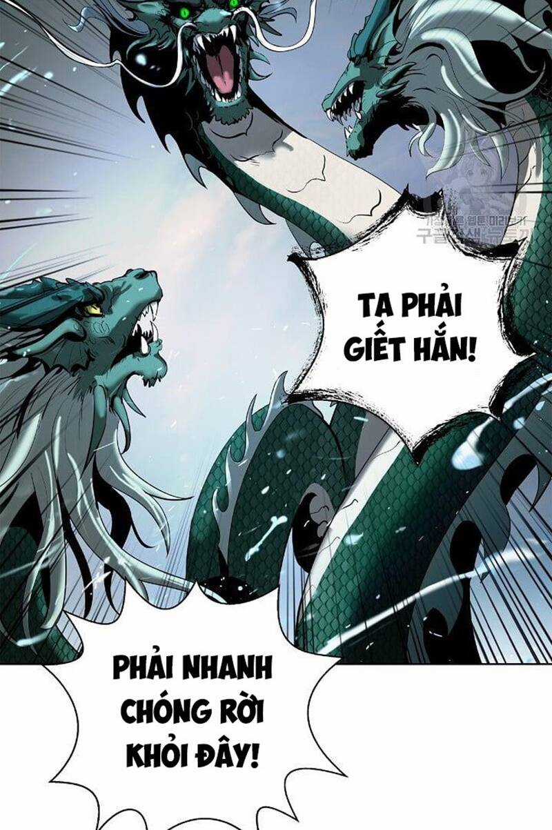 Lãng Tiên Kỳ Đàm Chapter 107 trang 64