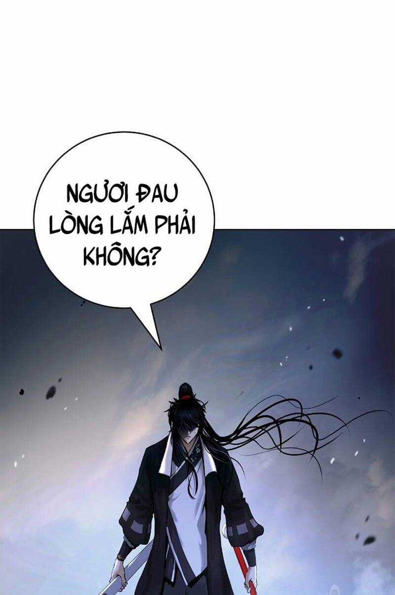 Lãng Tiên Kỳ Đàm Chapter 107 trang 67