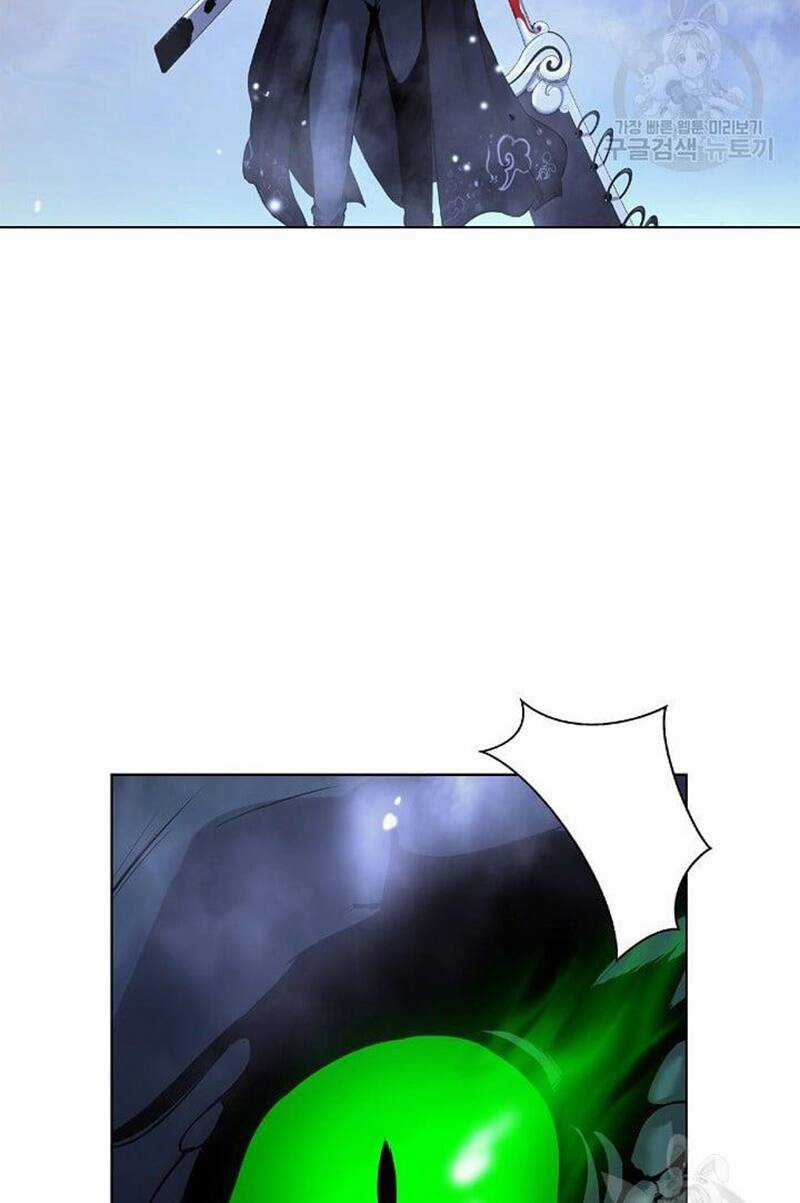 Lãng Tiên Kỳ Đàm Chapter 107 trang 68