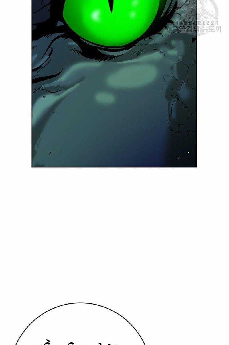 Lãng Tiên Kỳ Đàm Chapter 107 trang 69