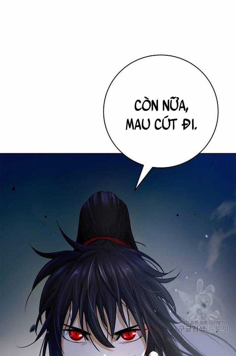 Lãng Tiên Kỳ Đàm Chapter 107 trang 72