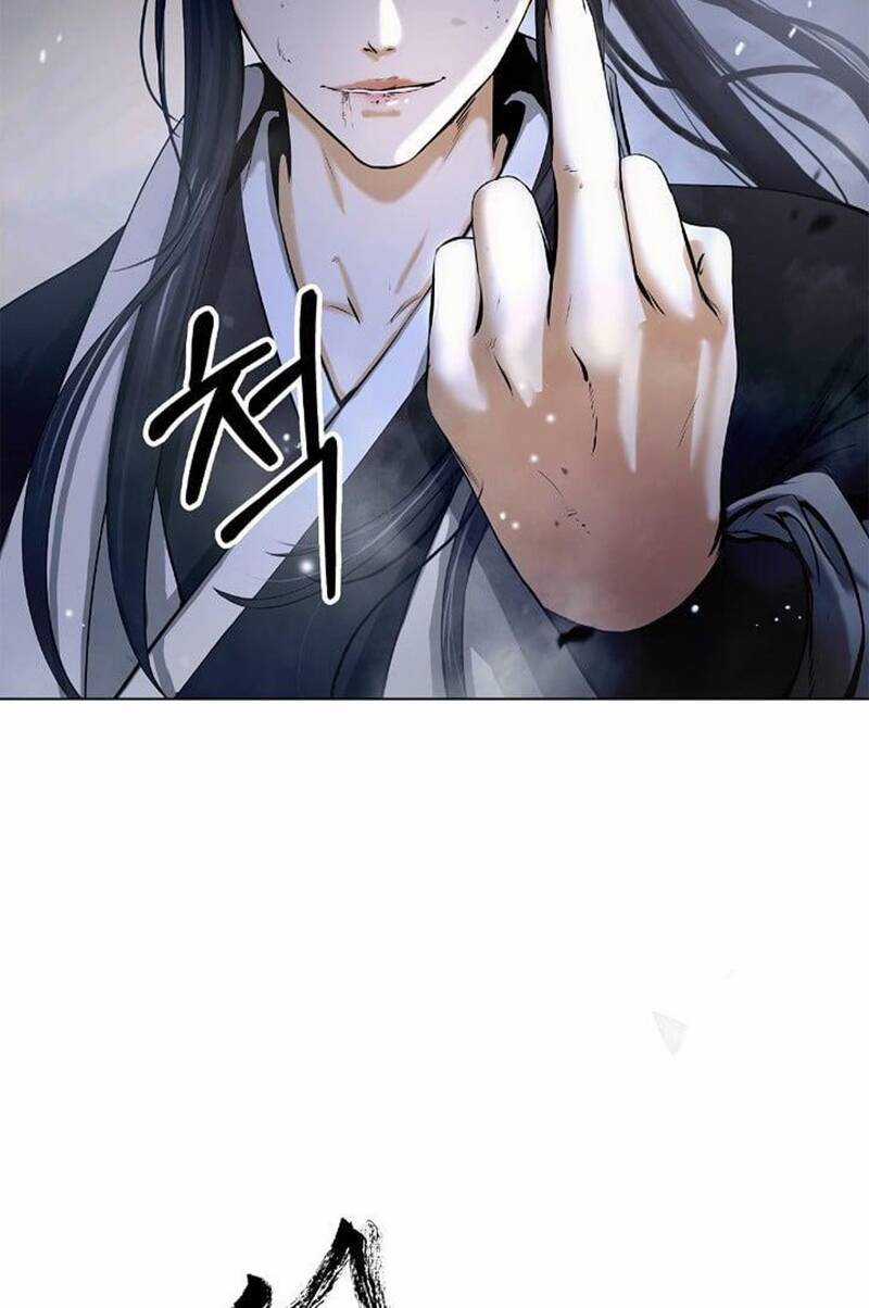 Lãng Tiên Kỳ Đàm Chapter 107 trang 73