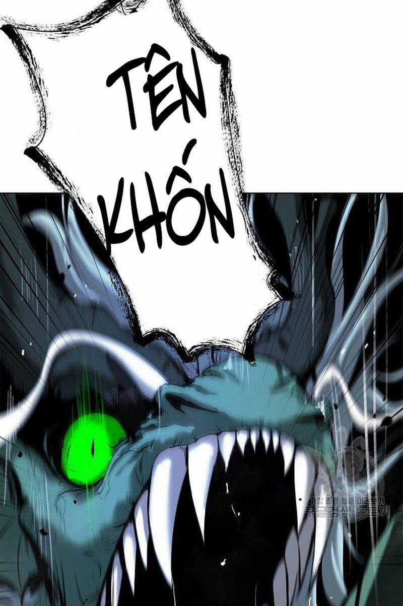 Lãng Tiên Kỳ Đàm Chapter 107 trang 74